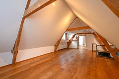 appartementen te huur op Scheepstimmermanslaan