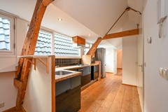 Scheepstimmermanslaan 17A-03-11.jpg