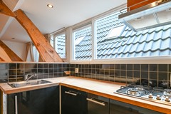 Scheepstimmermanslaan 17A-03-19.jpg