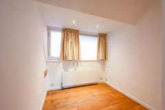 Scheepstimmermanslaan 17A-03-23.jpg