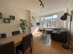 appartementen te huur op Hoogstraat