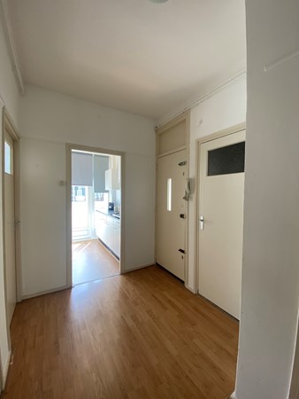 Medium property photo - Hoogstraat, 3011 PH Rotterdam