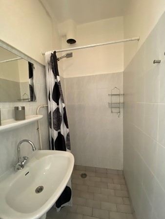 Medium property photo - Hoogstraat, 3011 PH Rotterdam