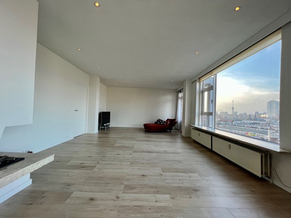 Medium property photo - Schiedamse Vest, 3011 BG Rotterdam