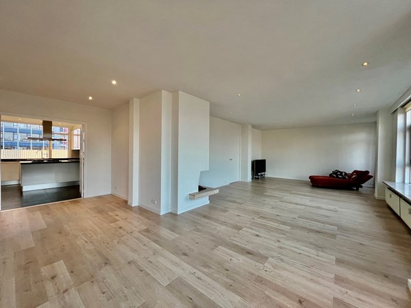 Medium property photo - Schiedamse Vest, 3011 BG Rotterdam