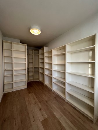 Medium property photo - Schiedamse Vest, 3011 BG Rotterdam