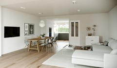 free-sector-houses for rent on Bilderdijkstraat