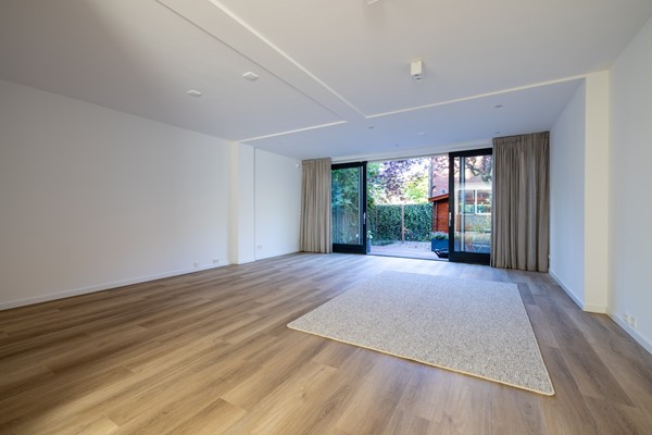 Medium property photo - Bilderdijkstraat, 2902 AA Capelle aan den IJssel