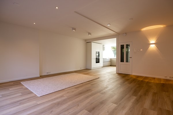 Medium property photo - Bilderdijkstraat, 2902 AA Capelle aan den IJssel