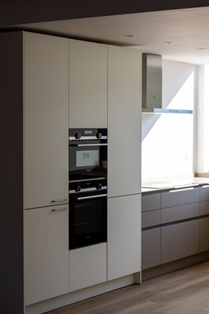 Medium property photo - Bilderdijkstraat, 2902 AA Capelle aan den IJssel