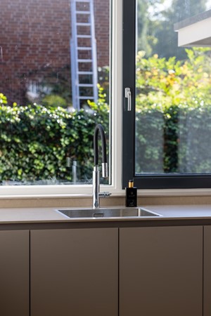 Medium property photo - Bilderdijkstraat, 2902 AA Capelle aan den IJssel