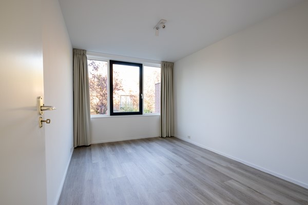 Medium property photo - Bilderdijkstraat, 2902 AA Capelle aan den IJssel