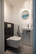 Bilderdijkstraat 43 - Baljon - Toilet - 1.jpg