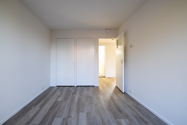 Medium property photo - Bilderdijkstraat, 2902 AA Capelle aan den IJssel