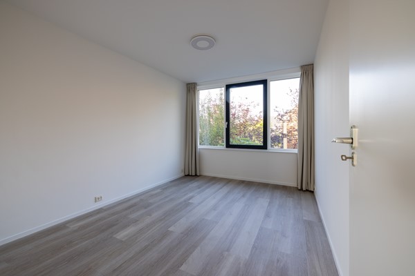 Medium property photo - Bilderdijkstraat, 2902 AA Capelle aan den IJssel