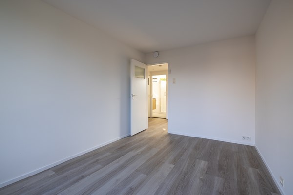 Medium property photo - Bilderdijkstraat, 2902 AA Capelle aan den IJssel