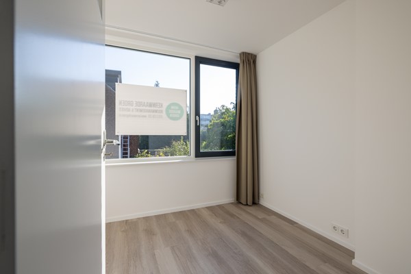 Medium property photo - Bilderdijkstraat, 2902 AA Capelle aan den IJssel