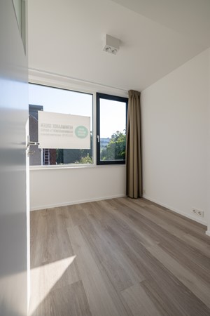 Medium property photo - Bilderdijkstraat, 2902 AA Capelle aan den IJssel