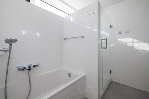 Medium property photo - Bilderdijkstraat, 2902 AA Capelle aan den IJssel