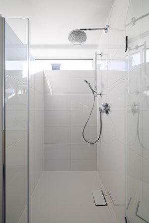 Medium property photo - Bilderdijkstraat, 2902 AA Capelle aan den IJssel