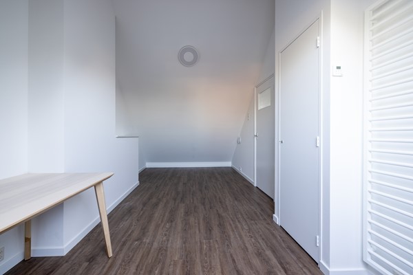 Medium property photo - Bilderdijkstraat, 2902 AA Capelle aan den IJssel