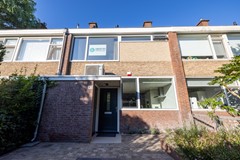 Bilderdijkstraat 43 - Baljon - Exterieur - 6.jpg