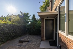 Bilderdijkstraat 43 - Baljon - Voortuin - 1.jpg