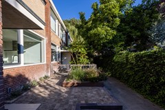 Bilderdijkstraat 43 - Baljon - Voortuin - 2.jpg