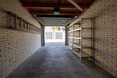 Bilderdijkstraat 43 - Baljon - Garage - 4.jpg