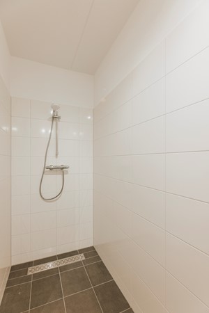 Medium property photo - Baan, 3011 CB Rotterdam
