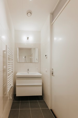 Medium property photo - Baan, 3011 CB Rotterdam