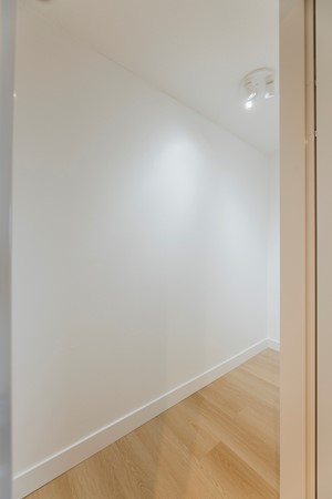 Medium property photo - Baan, 3011 CB Rotterdam