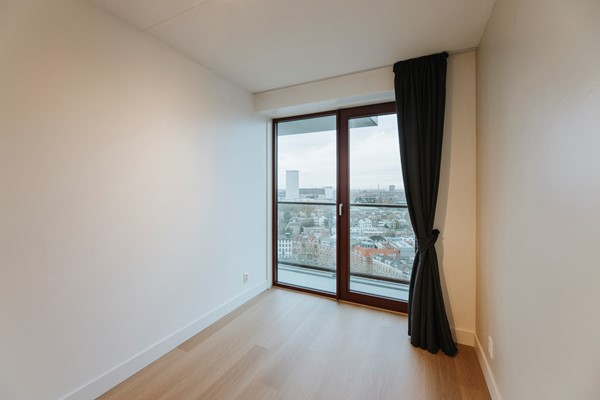Medium property photo - Baan, 3011 CB Rotterdam