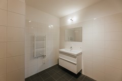 RaP_Baan34B18_Badkamer1.jpg