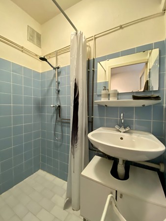 Medium property photo - Frits Ruysstraat, 3061 MC Rotterdam