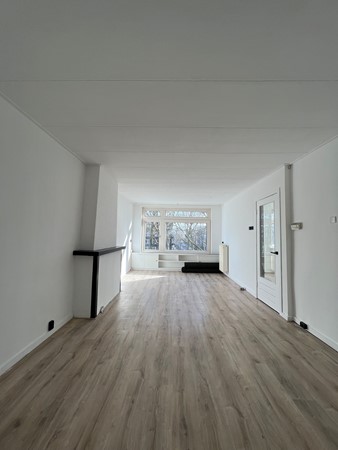 Medium property photo - Baljuwplein, 3033 XE Rotterdam
