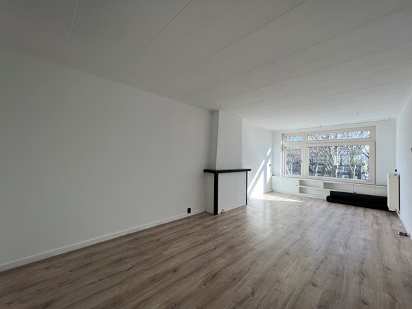 Medium property photo - Baljuwplein, 3033 XE Rotterdam