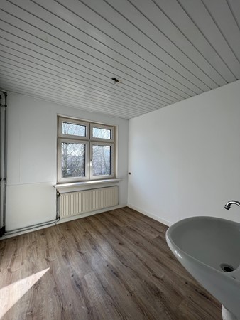 Medium property photo - Baljuwplein, 3033 XE Rotterdam