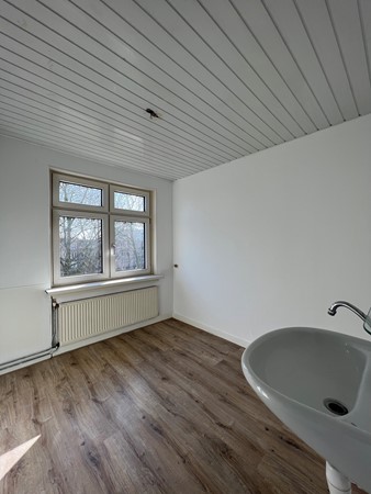 Medium property photo - Baljuwplein, 3033 XE Rotterdam