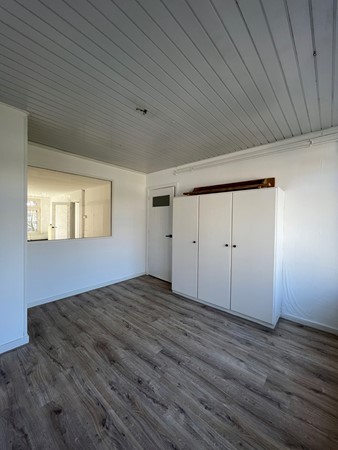 Medium property photo - Baljuwplein, 3033 XE Rotterdam