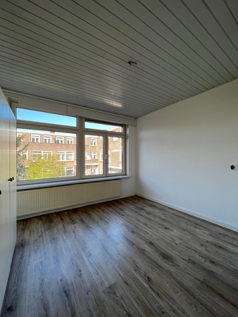Medium property photo - Baljuwplein, 3033 XE Rotterdam