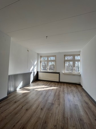 Medium property photo - Baljuwplein, 3033 XE Rotterdam