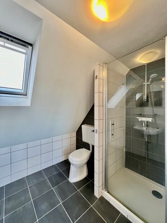 Medium property photo - Strevelsweg, 3073 DV Rotterdam