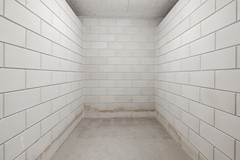 20250923, Blinkert 104, Capelle aan den IJssel, Confluxus Holding 19 of 23.jpg