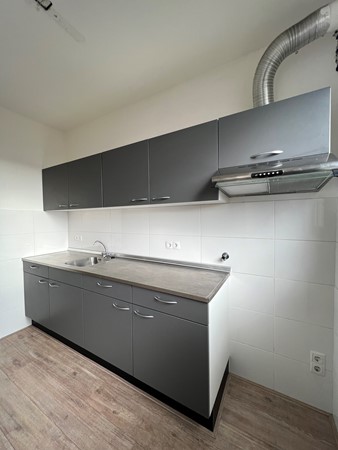Medium property photo - Mijnsherenlaan, 3081 CK Rotterdam