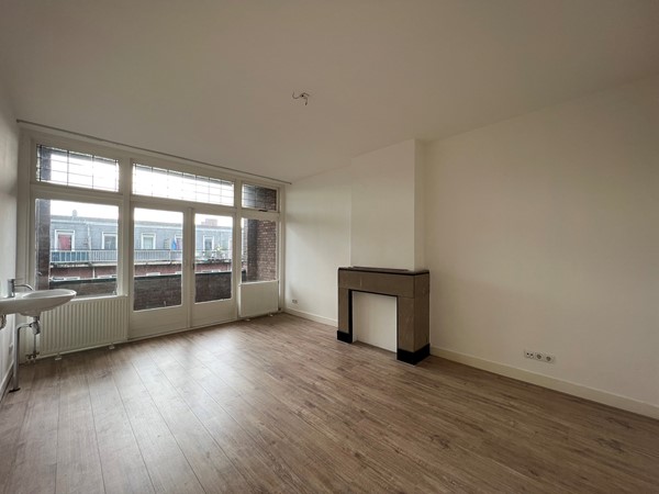 Medium property photo - Mijnsherenlaan, 3081 CK Rotterdam