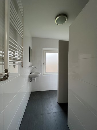 Medium property photo - Mijnsherenlaan, 3081 CK Rotterdam