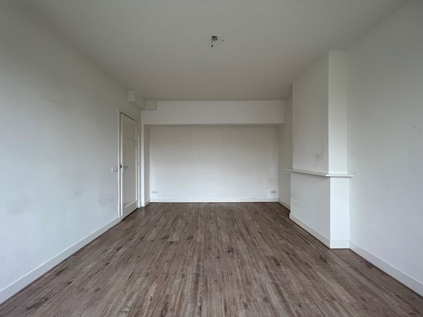 Medium property photo - Mijnsherenlaan, 3081 CK Rotterdam