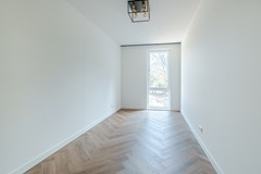 20250923, Blinkert 104, Capelle aan den IJssel, Confluxus Holding 15 of 23.jpg