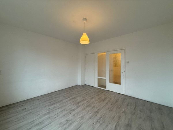 Medium property photo - Noordschans, 3026 VZ Rotterdam